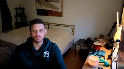 skatejocke online show from 05.03.26