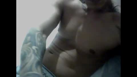 miguel online show from 01.25.25