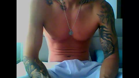 miguel online show from 01.30.25