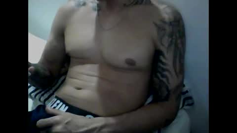 miguel online show from 03.12.25