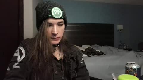 Snapshot of skater_1026 chatting on 12.16.25 skater1026 OF online show from 12.16.25