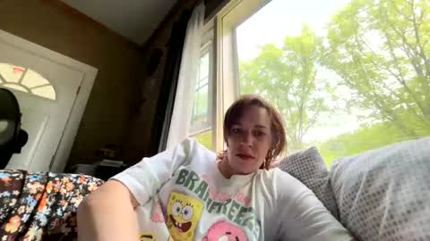 skaterbate222 online show from 05.04.26