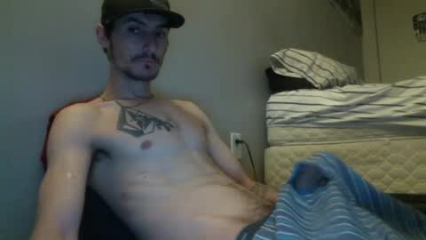 Snapshot of skaterpunk_1992 chatting on 06.20.26 skaterpunk_1992 online show from 06.20.26