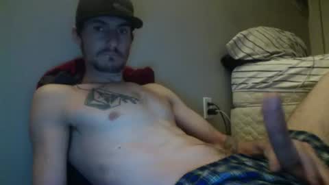 Snapshot of skaterpunk_1992 chatting on 06.26.26 skaterpunk_1992 online show from 06.26.26
