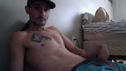 Snapshot of skaterpunk_1992 chatting on 06.28.26 skaterpunk_1992 online show from 06.28.26