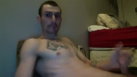 Snapshot of skaterpunk_1992 chatting on 07.04.26 skaterpunk_1992 online show from 07.04.26