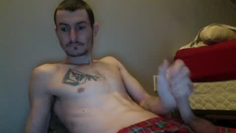 Snapshot of skaterpunk_1992 chatting on 07.12.26 skaterpunk_1992 online show from 07.12.26
