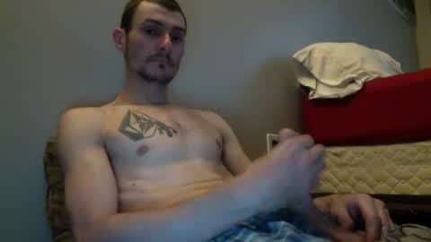 Snapshot of skaterpunk_1992 chatting on 07.14.26 skaterpunk_1992 online show from 07.14.26