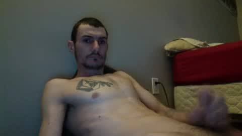Snapshot of skaterpunk_1992 chatting on 07.17.26 skaterpunk_1992 online show from 07.17.26
