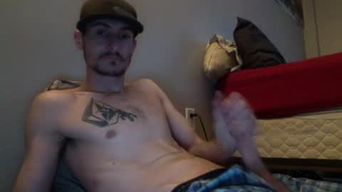 Snapshot of skaterpunk_1992 chatting on 07.20.26 skaterpunk_1992 online show from 07.20.26