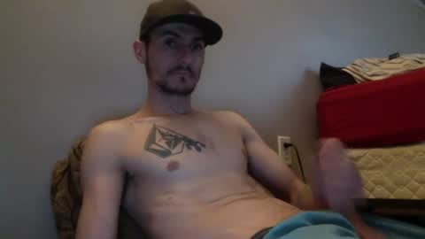 Snapshot of skaterpunk_1992 chatting on 07.22.26 skaterpunk_1992 online show from 07.22.26