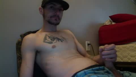 Snapshot of skaterpunk_1992 chatting on 07.27.26 skaterpunk_1992 online show from 07.27.26