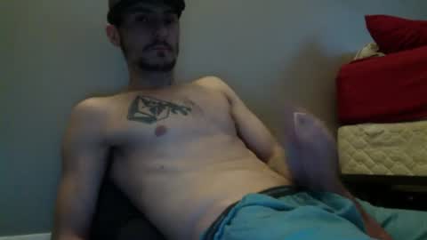 Snapshot of skaterpunk_1992 chatting on 07.29.26 skaterpunk_1992 online show from 07.29.26