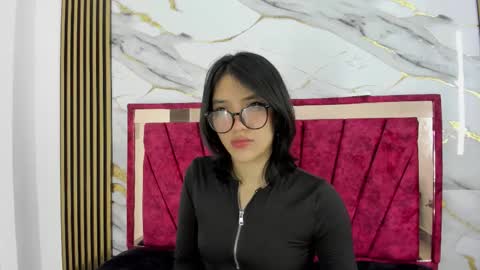 skaylar_95_mylove online show from 10.22.25