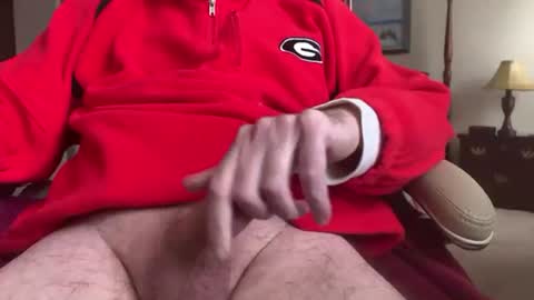 Snapshot of skeet46 chatting on 01.21.25 skeet46 online show from 01.21.25