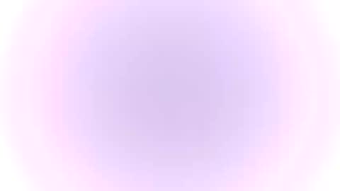 skeeter4fun73 online show from 02.08.26