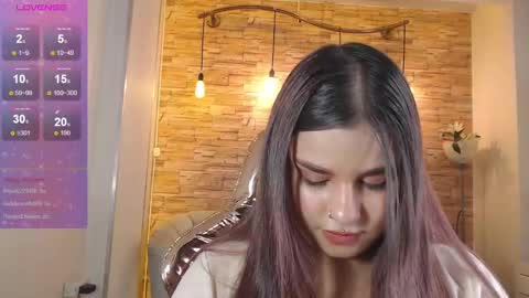 Skarlet online show from 01.21.25