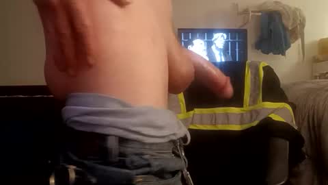 sketchart6661 online show from 10.08.25