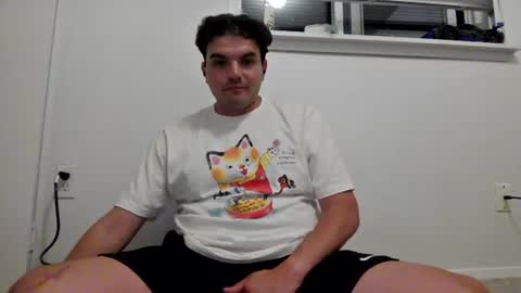 skettykitty online show from 07.14.26