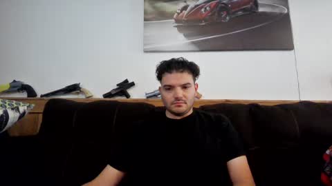 skettykitty online show from 07.20.26