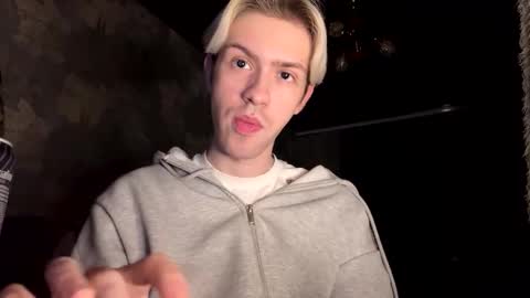 SKIBA online show from 02.15.26