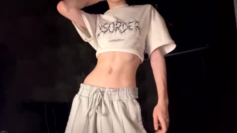 SKIBA online show from 02.20.26