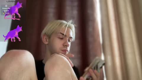 SKIBA online show from 06.25.26