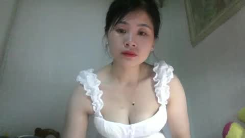 Shie online show from 04.23.26