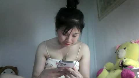 Shie online show from 04.26.26