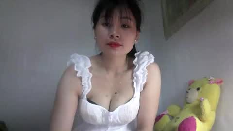 Shie online show from 04.28.26