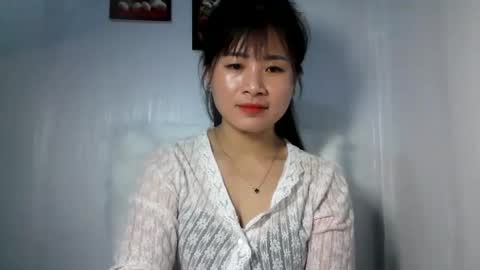 Shie online show from 06.06.26