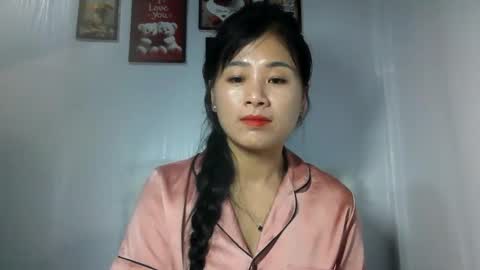 Shie online show from 06.07.26