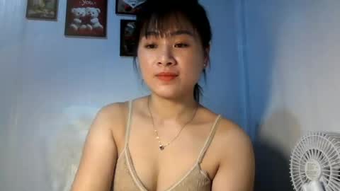 Shie online show from 06.13.26