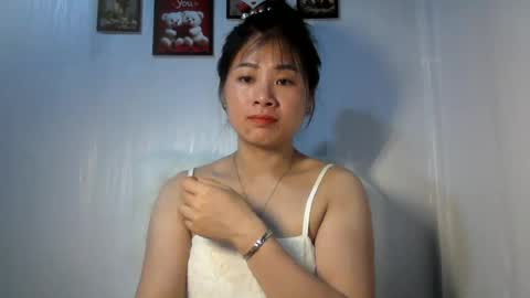 Shie online show from 06.16.26