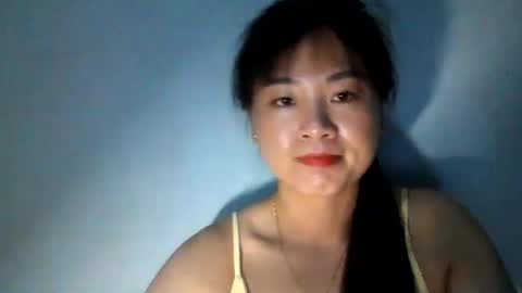 Shie online show from 06.16.26