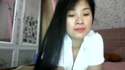 Shie online show from 06.20.26