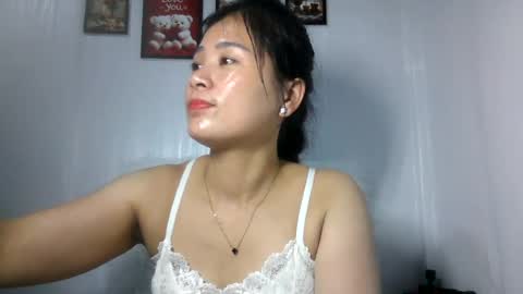 Shie online show from 06.21.26