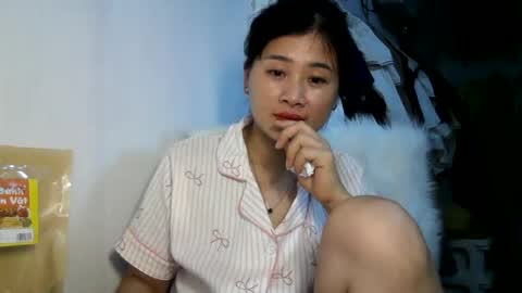 Shie online show from 06.30.26