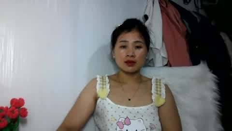 Shie online show from 07.01.26