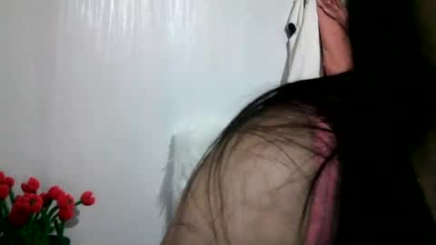 Shie online show from 07.02.26