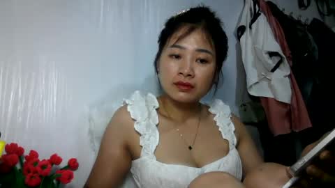 Shie online show from 07.05.26