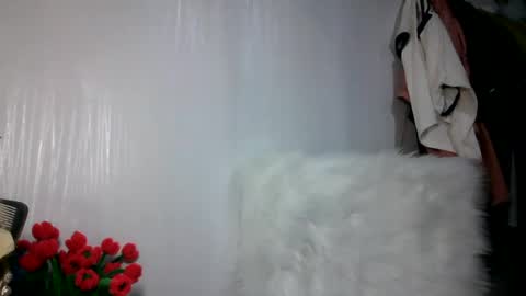 Shie online show from 07.05.26