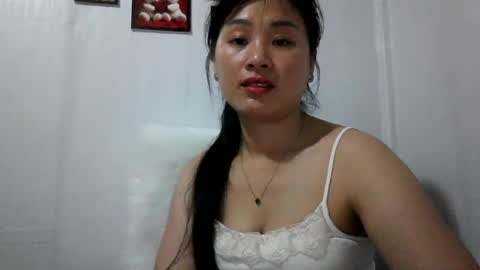 Shie online show from 07.09.26