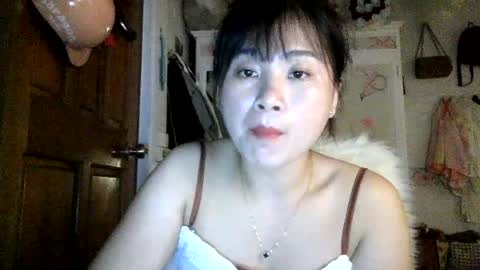 Shie online show from 07.17.26