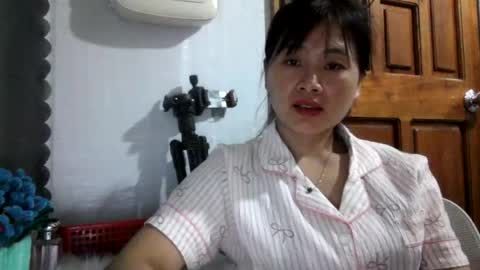 Shie online show from 07.26.26
