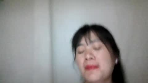 Shie online show from 07.30.26