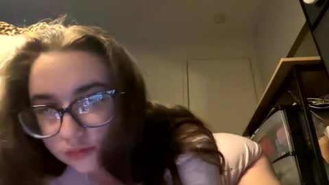 Snapshot of skiiibabyyy chatting on 03.29.26 skiiibabyyy online show from 03.29.26