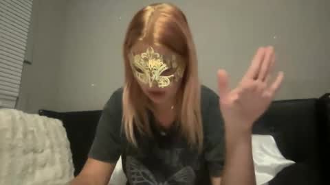 Snapshot of skiimaskabby chatting on 12.06.24 skiimaskabby online show from 12.06.24