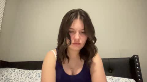 Snapshot of skiimaskabby chatting on 02.22.25 skiimaskabby online show from 02.22.25