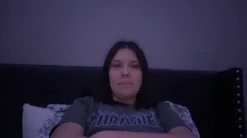 Snapshot of skiimaskabby chatting on 02.25.25 skiimaskabby online show from 02.25.25